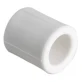 Муфта Valtec VTp.703.0.025 размер:25