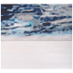 Комплект постельного белья евро Mona Liza Arctic (952111/005) н(2)50x70 см