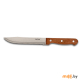 Нож с деревянной рукояткой Nava Butcher Terrestrial 10-058-054