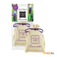 Освежитель воздуха Areon Nature - Bag Lavender мешочек