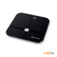 Напольные весы Evolution Smart Scale BTF3 black