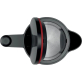 Чайник BOSCH TWK1M123