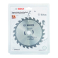 Пильный диск Bosch Eco Wo 160x20-24T (2.608.644.373)