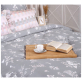 Комплект постельного белья евро Mona Liza Premium Provence 2023 (5049/110) н(2)70x70 н(2)50х70 см