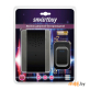Звонок дверной беспроводной с цифровым кодом Smartbuy SBE-11-DP6-25