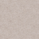 Обои виниловые Ostima Manola (88128) 1,06x10 м