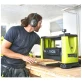 Рейсмусовый станок RYOBI RAP1500G (5133002859)