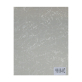 Рулонная штора Белост ШРМ 080-9010-02 80x150 см (светло-бежевый)