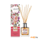 Диффузор Areon Home Perfume STICKS GARDEN Rose Valley 150 мл