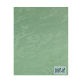 Рулонная штора Белост ШРМ 070-1007-07 70x150 см (темно-бирюзовый)