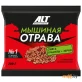 Мышиная отрава ALT 200 г