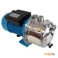 Поверхностный центробежный насос Gardana JY1000 (1.1kW) UT