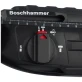 Перфоратор Bosch GBH 240 (0611272100)