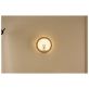 Светильник настенный Home Light C052-7
