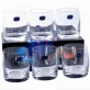 Набор стаканов для виски Bohemia Crystal Ideal 25015 290 мл (6 шт.)