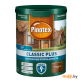 Антисептик Pinotex Classic Plus 3 в 1 (5727890) 0,9 л тиковое дерево