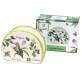 Салфетница Dolomite Herbal green (L2520943)