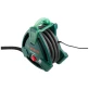 Краскораспылитель электрический бытовой Bosch PFS 5000E (0.603.207.200)