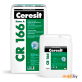 Раствор Ceresit CR166 24 кг и 8 кг