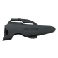 Ножницы Fiskars многофункциональные Solid SP 341 (1063329)