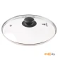 Крышка стеклянная Perfecto Linea (28 см)