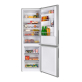 Холодильник MAUNFELD MFF185NFS
