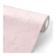Обои виниловые на флизелиновой основе EuroDecor Mone 7127-18 (1,06x10 м)