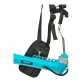 Триммер бензиновый GPT TBC-525 D