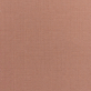 Рулонная штора АС Форос Шатунг 52x160 см (какао)