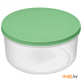 Контейнер для продуктов Homver Verona (222134618/08) 1 л