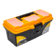 Ящик для инструментов Idea Титан М2934