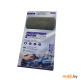 Салфетка из микрофибры Carsun C2829