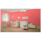 Обои виниловые на флизелиновой основе Grandeco Textured Plains (ТР1721) 0,5x10 м