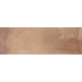 Облицовочная плитка ITT Ceramic Terra Cotto 200x600