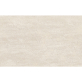 Облицовочная плитка Golden Tile Summer Stone Wave В41061 250x400 (бежевый)