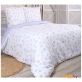 Комплект постельного белья евро Mona Liza Lilac (952105/0013) н(2)70x70 см