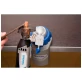 Гравер Dremel 4000-6/128 (F0134000LR)