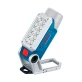 Фонарь Bosch аккумуляторный GLI 12V-330 (0.601.4A0.000)