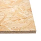 ОСБ плита Kronospan 2500x1250x10