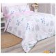 Комплект постельного белья евро Mona Liza Gentle (952105/008) н(2)70x70 см