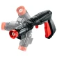 Мойка высокого давления Bosch EasyAquatak 100 (0.600.8A7.E00)