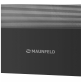 Шкаф духовой Maunfeld MCMO.44.9GB