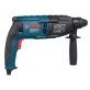 Перфоратор Bosch GBH 240 (0611272100)