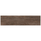 Керамогранит Cersanit Wood Concept Rustic (WR4T513) 898x218