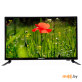 Телевизор Horizont 24LE5511D