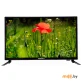 Телевизор Horizont 24LE5511D