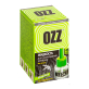 Жидкость от насекомых Ozz Standart 21011 0,03 л