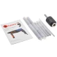 Перфоратор Katana PU4600F