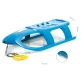 Санки Prosperplast Bullet ISP-3005U