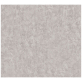 Обои виниловые на флизелиновой основе Grandeco Facade (FC3204) 0,5x10 м